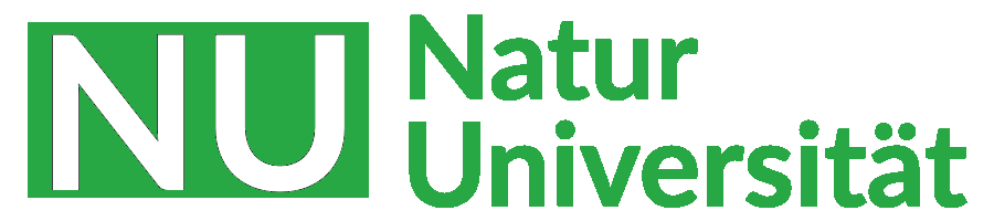 Natur Universität